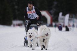 Lenzerheide 2013